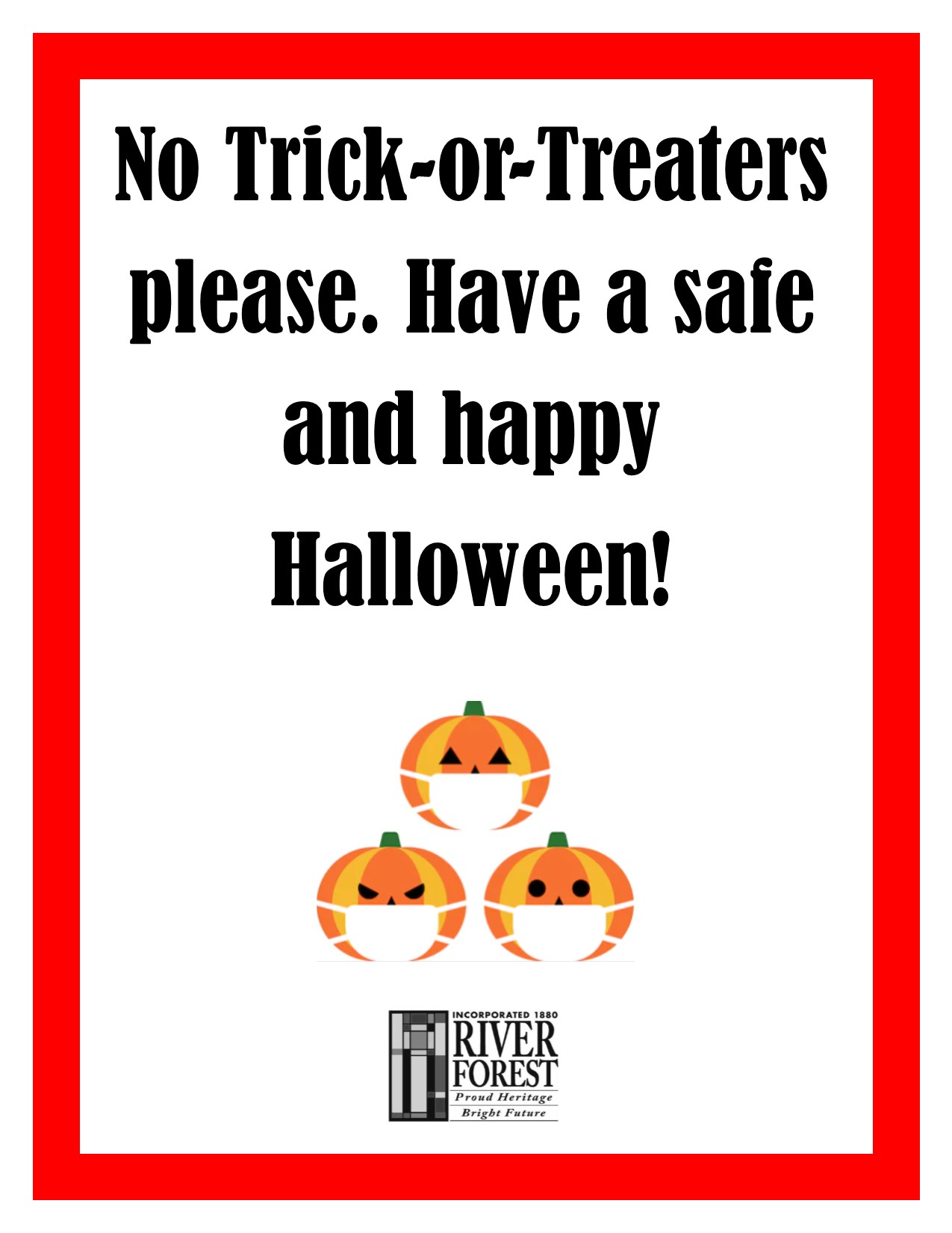 village-issues-trick-or-treating-guidelines-for-river-forest-oak-park-il-patch