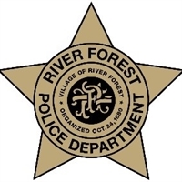 Update: River Forest Police Investigation