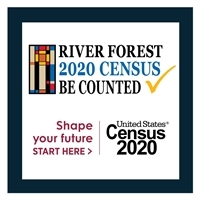 Census Day - April 1, 2020