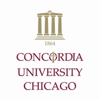 Concordia University Chicago to Host Forum on Dementia Friendly River Forest