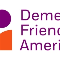 River Forest Recognized as Dementia Friendly Community