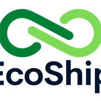 Sustainability Commission - EcoShip Earth Month Campaign