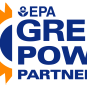 Village Named Green Power Community by EPA