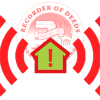 Cook County Recorder Issues Consumer Warning Regarding Home Title Lock Services