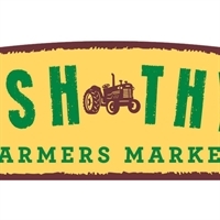 Fresh Thyme Farmer's Market Update
