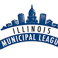 Illinois Municipal League News Release: Municipalities Call for Better Coordination of Local Coronavirus Response Amid Surge in Cases and Limited Enforcement Authority