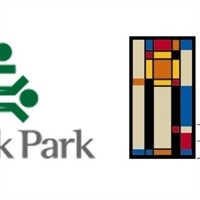 Village of River Forest and Village of Oak Park Joint Release: Statement in Response to Recent Racist and Anti-Semitic Activities