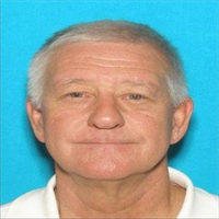 Cancelled - Endangered Missing Person Advisory