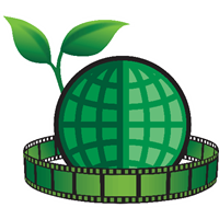One Earth Film Festival Young Filmmakers Contest Announces Young Filmmakers Online Academy