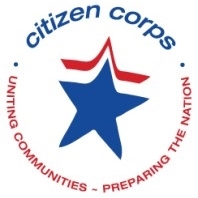 Volunteers Needed: River Forest Citizen Corps Events