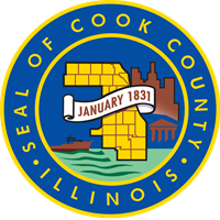Cook County Press Release - Commercial Property Assessed Clean Energy Program