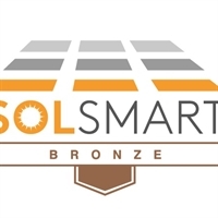 River Forest Joins SolSmart Program to Accelerate Solar Use