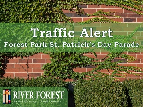 forest park public works department the best forest of 2018 lake forest public works