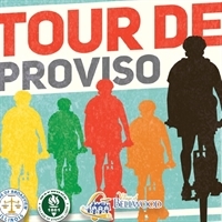 Tour de Proviso