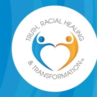 Joint Press Release from Dominican University and the Village Regarding Partnering to End Racism