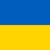 Village Board Approves a Resolution Supporting an Independent and Democratic Ukraine