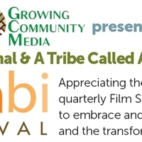 Wabi Sabi Film Festival: Alive Inside