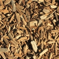 Free Wood Chips